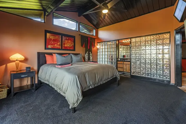 Listing Image for 3467 Malina Pl 21 of 48