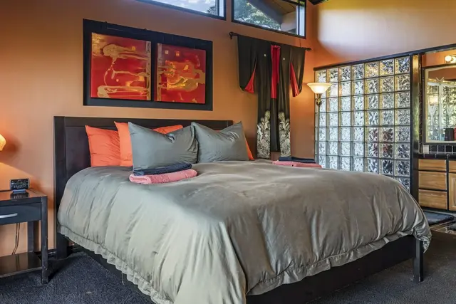 Listing Image for 3467 Malina Pl 22 of 48
