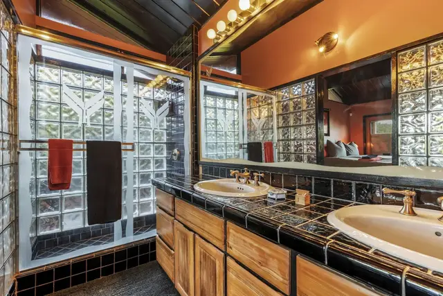 Listing Image for 3467 Malina Pl 23 of 48