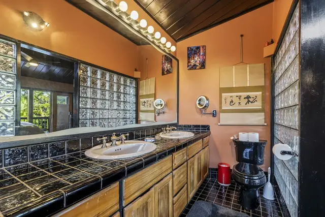 Listing Image for 3467 Malina Pl 24 of 48