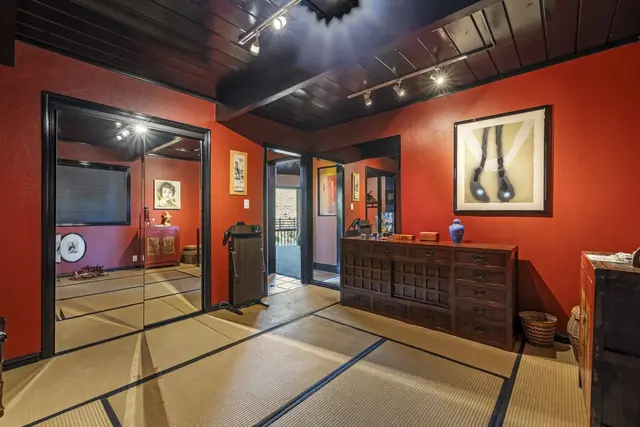 Listing Image for 3467 Malina Pl 25 of 48