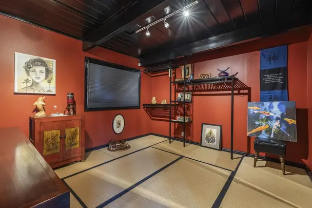 Listing Image for 3467 Malina Pl 26 of 48