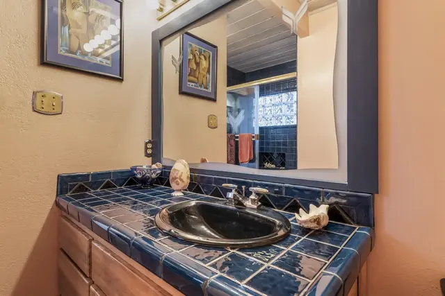 Listing Image for 3467 Malina Pl 27 of 48