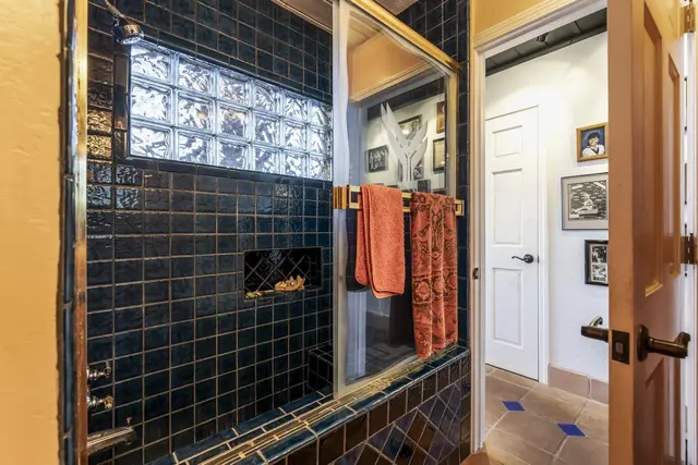 Listing Image for 3467 Malina Pl 28 of 48