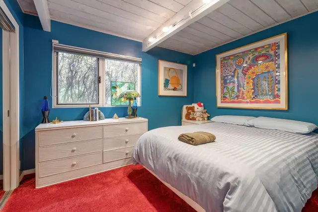 Listing Image for 3467 Malina Pl 29 of 48