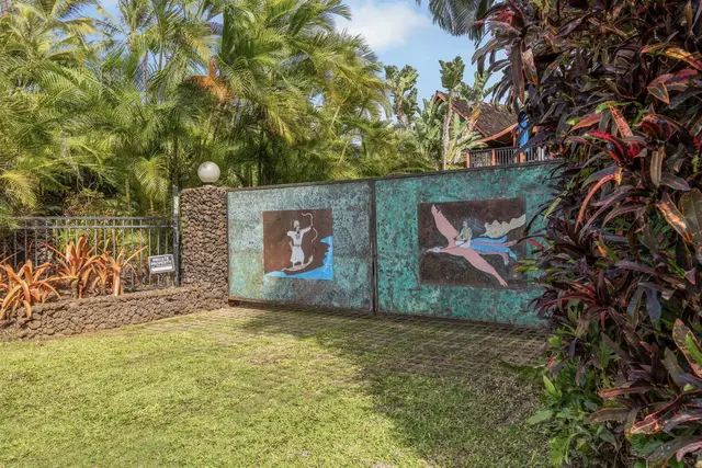 Listing Image for 3467 Malina Pl 3 of 48