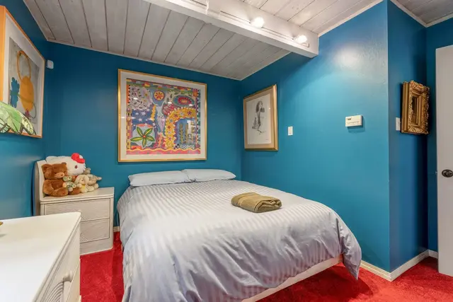 Listing Image for 3467 Malina Pl 30 of 48