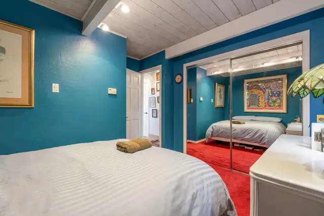 Listing Image for 3467 Malina Pl 31 of 48