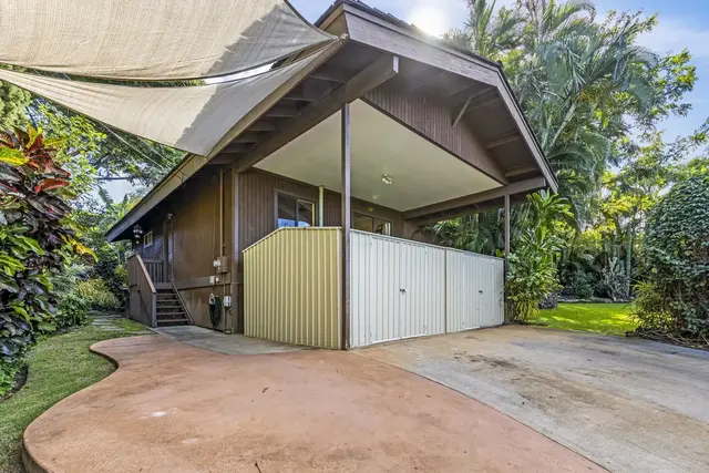 Listing Image for 3467 Malina Pl 35 of 48