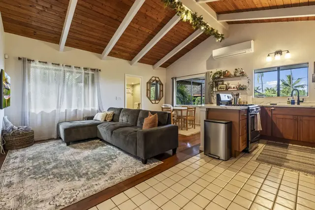 Listing Image for 3467 Malina Pl 36 of 48
