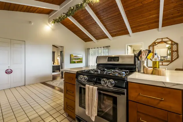Listing Image for 3467 Malina Pl 37 of 48