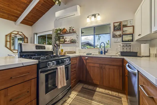 Listing Image for 3467 Malina Pl 38 of 48