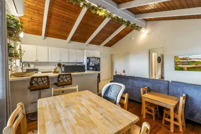 Listing Image for 3467 Malina Pl 39 of 48