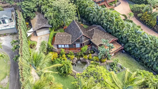 Listing Image for 3467 Malina Pl 4 of 48