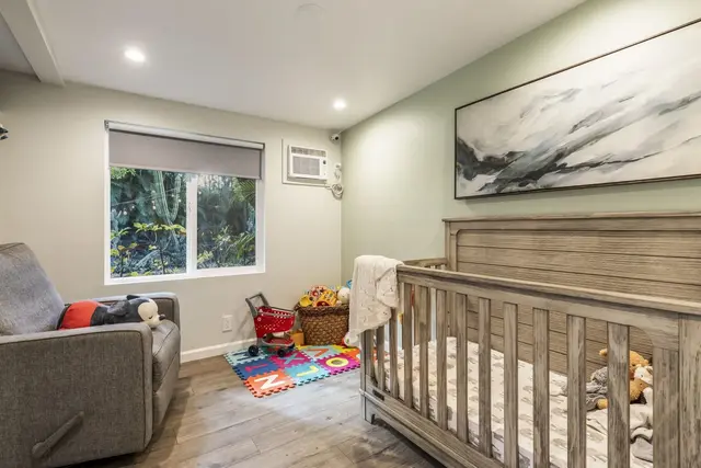 Listing Image for 3467 Malina Pl 40 of 48