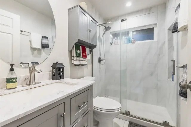 Listing Image for 3467 Malina Pl 43 of 48