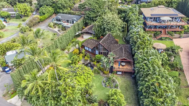 Listing Image for 3467 Malina Pl 44 of 48