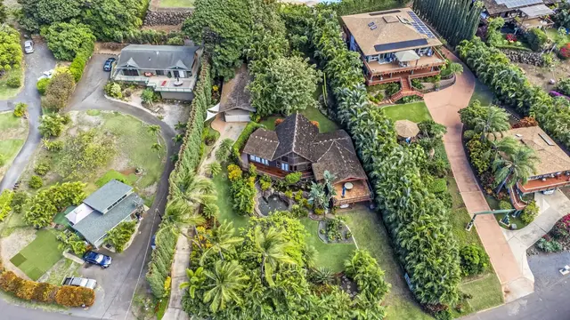 Listing Image for 3467 Malina Pl 45 of 48