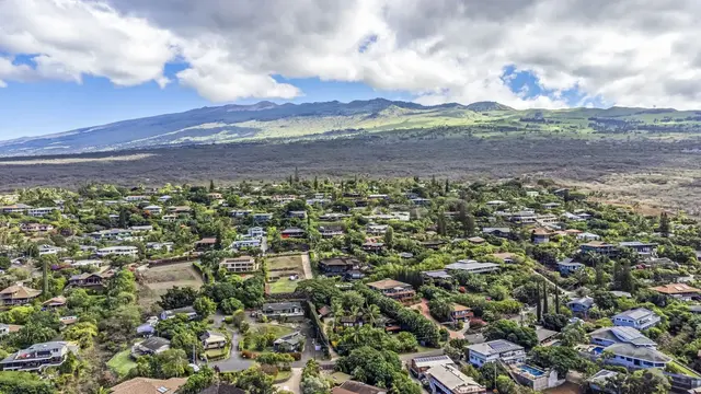Listing Image for 3467 Malina Pl 47 of 48