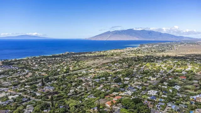 Listing Image for 3467 Malina Pl 48 of 48