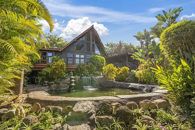 Listing Image for 3467 Malina Pl 5 of 48