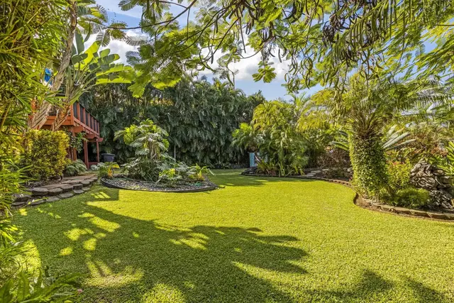 Listing Image for 3467 Malina Pl 6 of 48