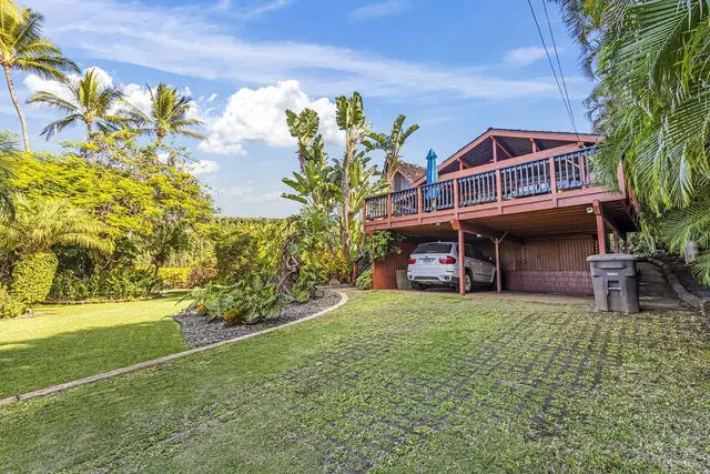 Listing Image for 3467 Malina Pl 7 of 48