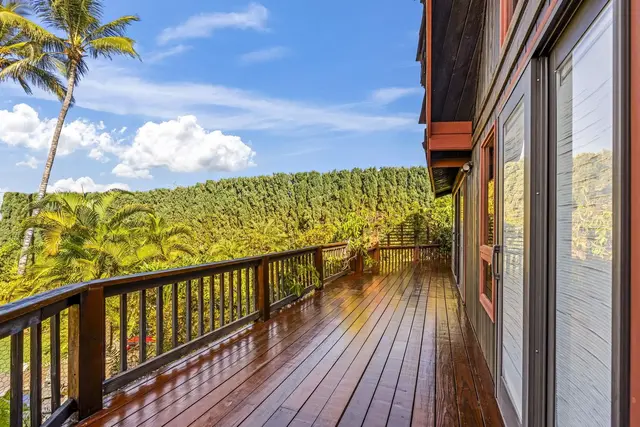 Listing Image for 3467 Malina Pl 8 of 48