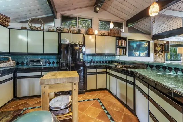 Listing Image for 3467 Malina Pl 9 of 48