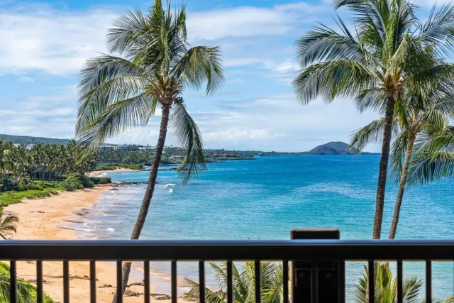 Listing Image for 2960 S Kihei Rd 506 10 of 30