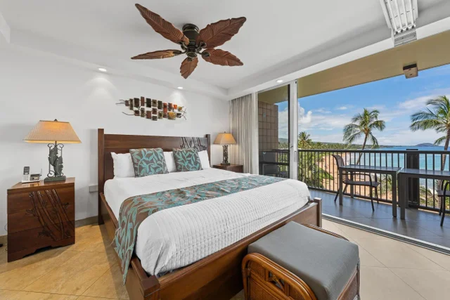 Listing Image for 2960 S Kihei Rd 506 11 of 30