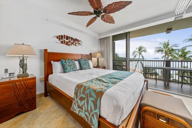 Listing Image for 2960 S Kihei Rd 506 13 of 30