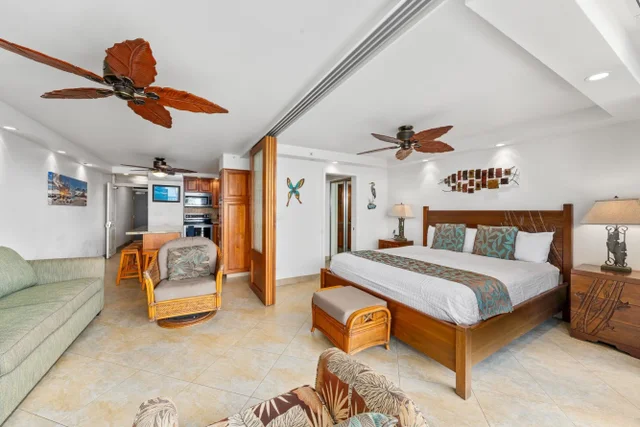 Listing Image for 2960 S Kihei Rd 506 14 of 30