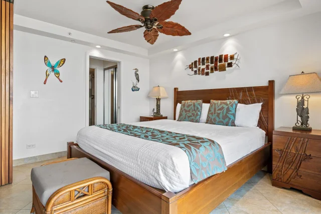 Listing Image for 2960 S Kihei Rd 506 15 of 30