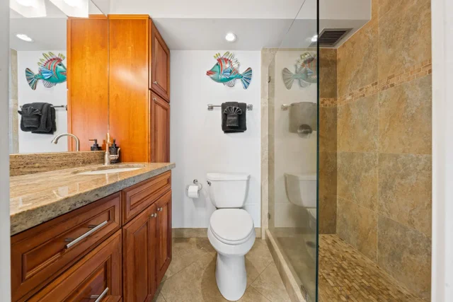 Listing Image for 2960 S Kihei Rd 506 16 of 30