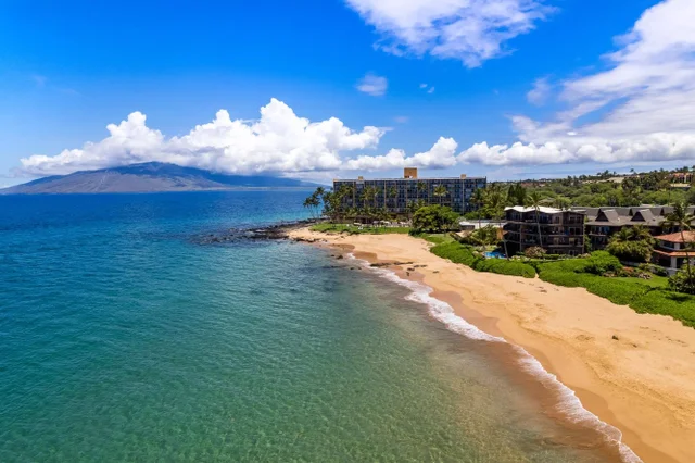 Listing Image for 2960 S Kihei Rd 506 17 of 30
