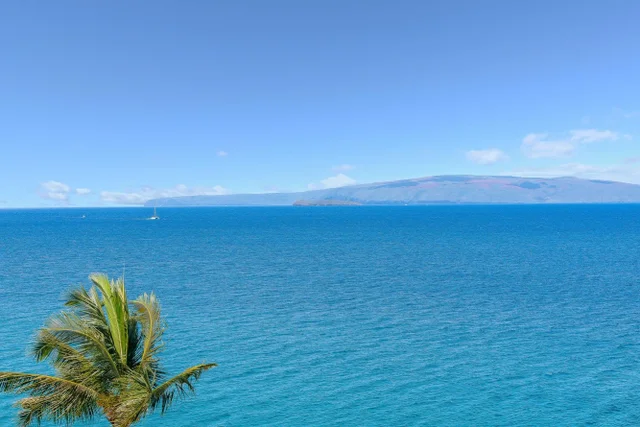 Listing Image for 2960 S Kihei Rd 506 18 of 30