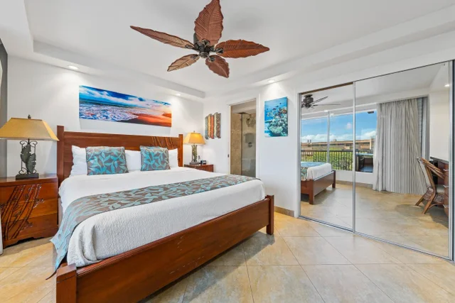 Listing Image for 2960 S Kihei Rd 506 20 of 30