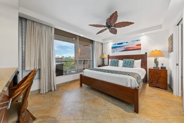 Listing Image for 2960 S Kihei Rd 506 21 of 30