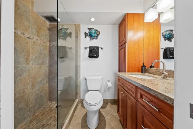 Listing Image for 2960 S Kihei Rd 506 23 of 30