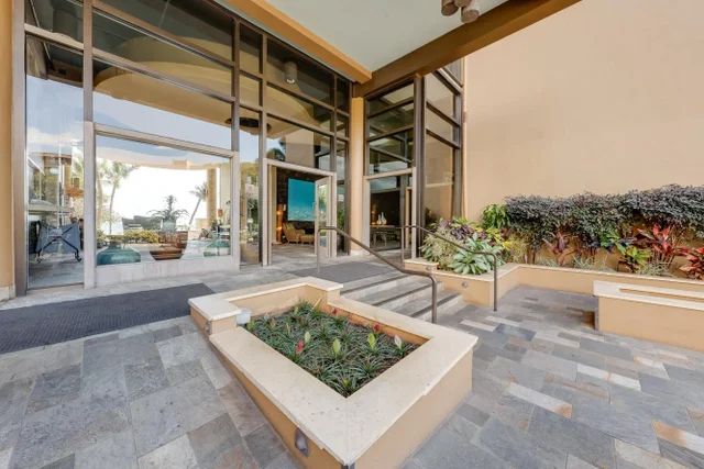 Listing Image for 2960 S Kihei Rd 506 26 of 30