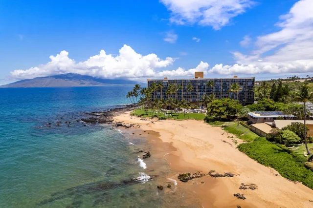 Listing Image for 2960 S Kihei Rd 506 28 of 30