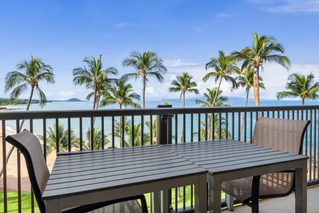 Listing Image for 2960 S Kihei Rd 506 3 of 30