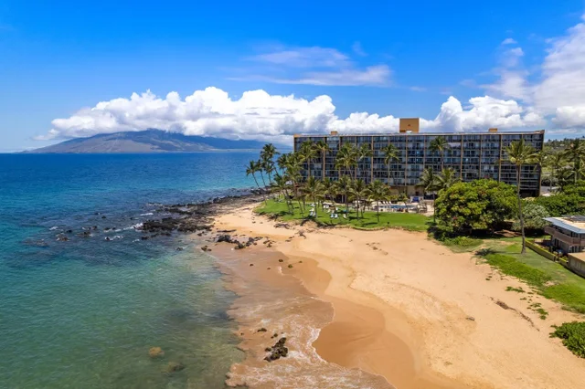 Listing Image for 2960 S Kihei Rd 506 30 of 30
