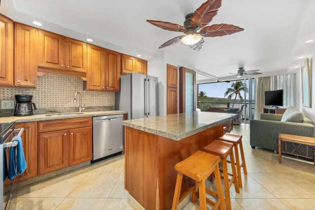 Listing Image for 2960 S Kihei Rd 506 4 of 30