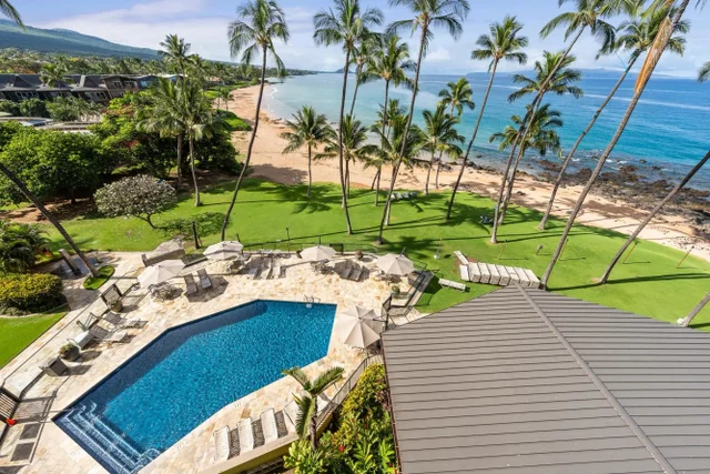 Listing Image for 2960 S Kihei Rd 506 8 of 30