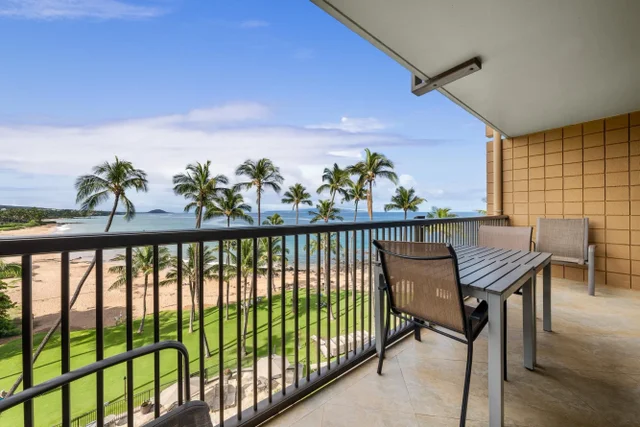 Listing Image for 2960 S Kihei Rd 506 9 of 30