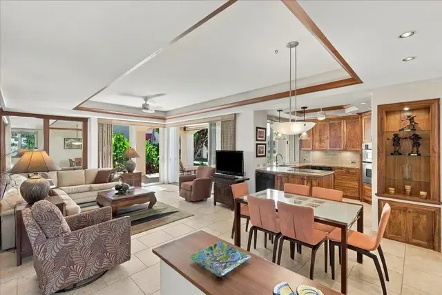 Listing Image for 3150 Wailea Alanui Dr 2601 1 of 50