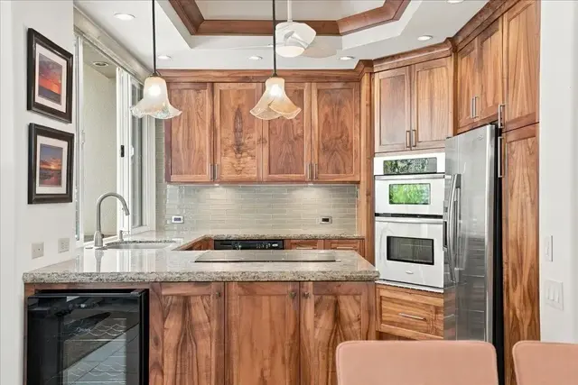 Listing Image for 3150 Wailea Alanui Dr 2601 10 of 50