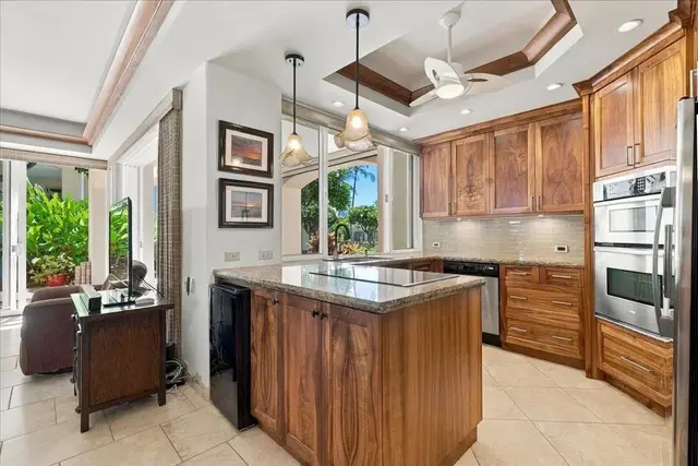 Listing Image for 3150 Wailea Alanui Dr 2601 11 of 50